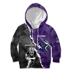 personalised-storm-and-warriors-rugby-kid-hoodie-2023-sporty-style