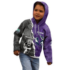 personalised-storm-and-warriors-rugby-kid-hoodie-2023-sporty-style