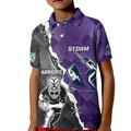 personalised-storm-and-warriors-rugby-kid-polo-shirt-2023-sporty-style