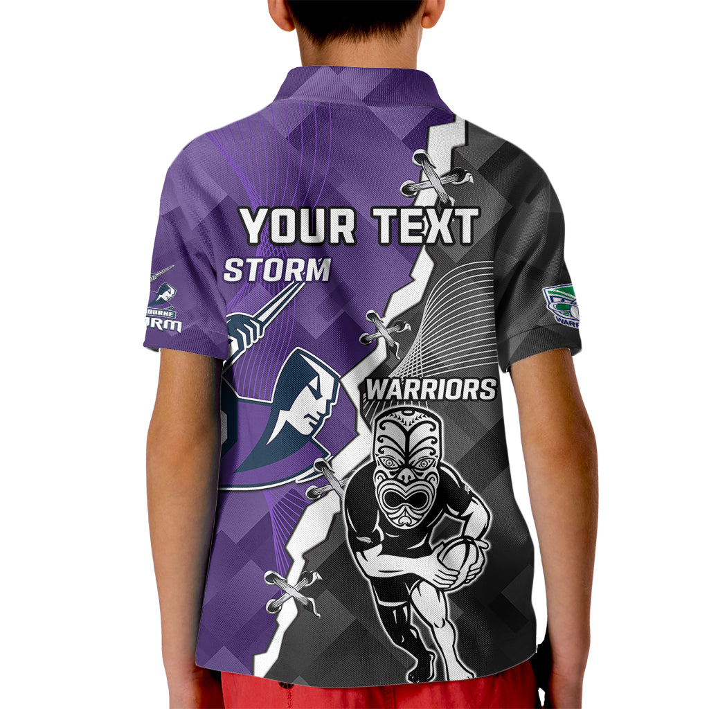 personalised-storm-and-warriors-rugby-kid-polo-shirt-2023-sporty-style