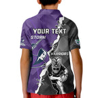 personalised-storm-and-warriors-rugby-kid-polo-shirt-2023-sporty-style