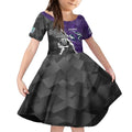 personalised-storm-and-warriors-rugby-kid-short-sleeve-dress-2023-sporty-style