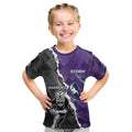 personalised-storm-and-warriors-rugby-kid-t-shirt-2023-sporty-style