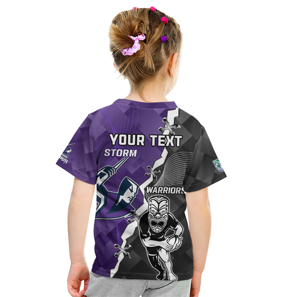 personalised-storm-and-warriors-rugby-kid-t-shirt-2023-sporty-style