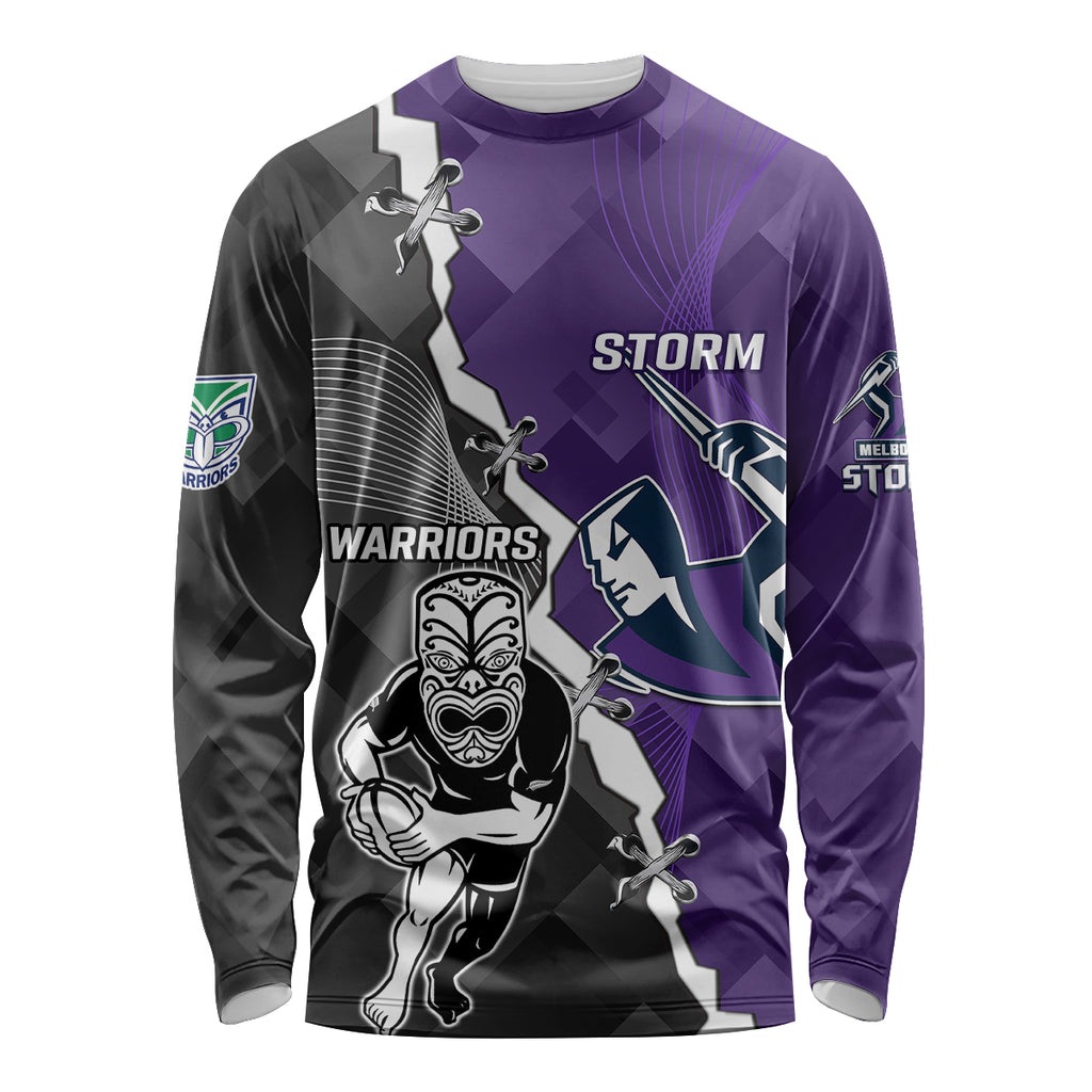 personalised-storm-and-warriors-rugby-long-sleeve-shirt-2023-sporty-style