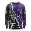 personalised-storm-and-warriors-rugby-long-sleeve-shirt-2023-sporty-style