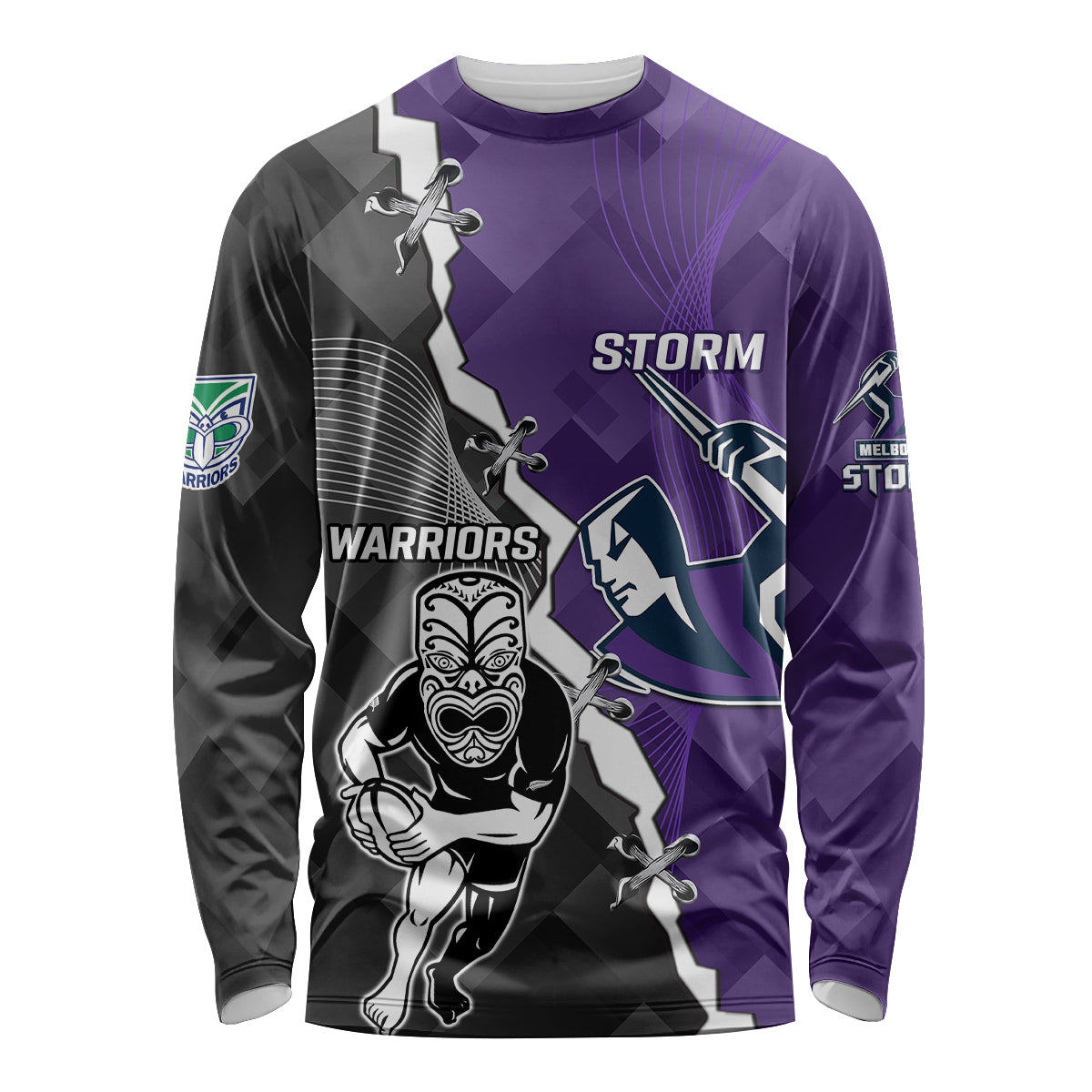 personalised-storm-and-warriors-rugby-long-sleeve-shirt-2023-sporty-style
