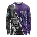 personalised-storm-and-warriors-rugby-long-sleeve-shirt-2023-sporty-style