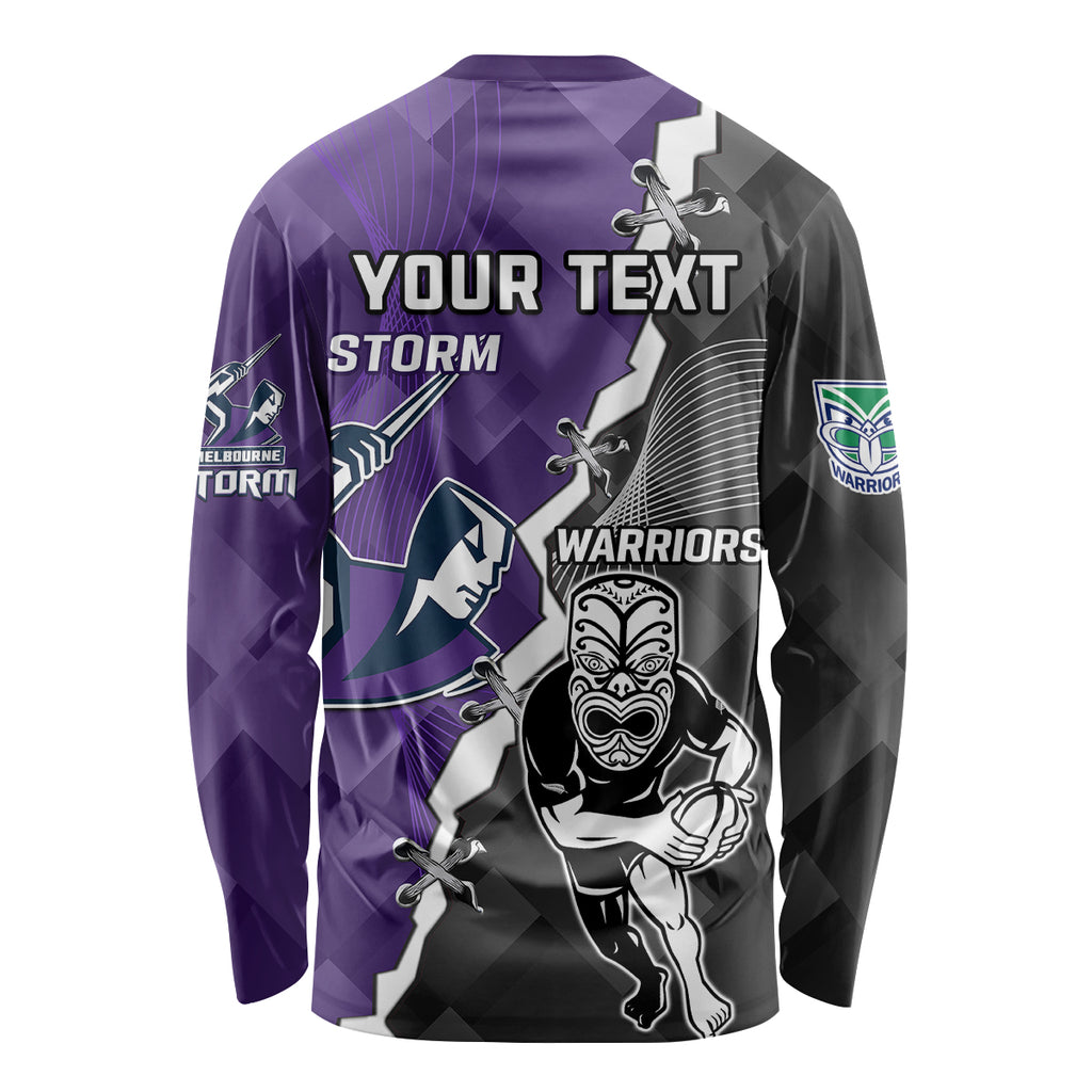 personalised-storm-and-warriors-rugby-long-sleeve-shirt-2023-sporty-style