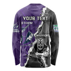 personalised-storm-and-warriors-rugby-long-sleeve-shirt-2023-sporty-style