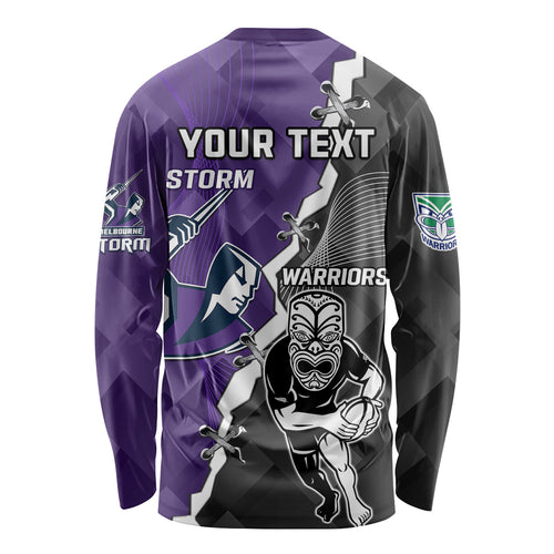 personalised-storm-and-warriors-rugby-long-sleeve-shirt-2023-sporty-style