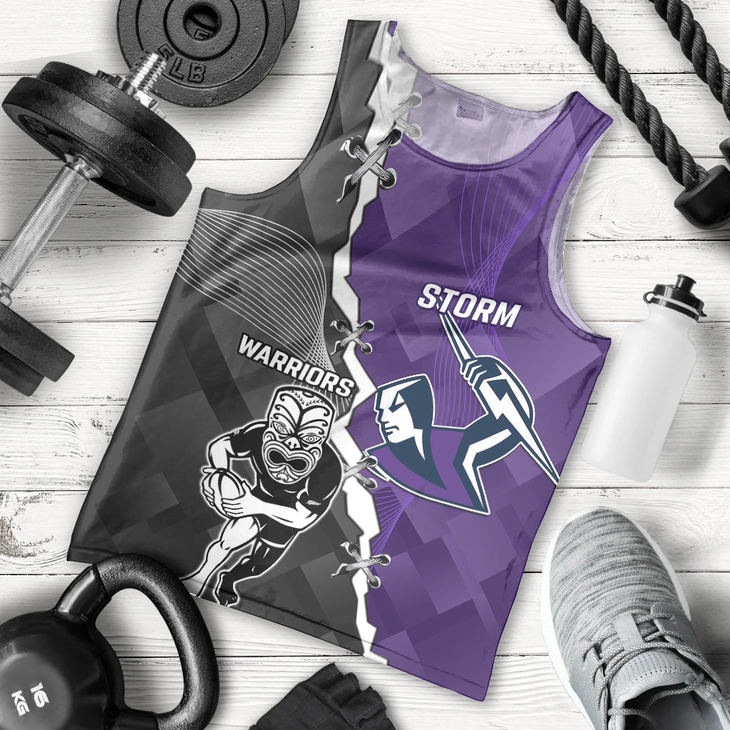 personalised-storm-and-warriors-rugby-men-tank-top-2023-sporty-style