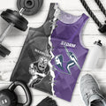 personalised-storm-and-warriors-rugby-men-tank-top-2023-sporty-style