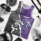 personalised-storm-and-warriors-rugby-men-tank-top-2023-sporty-style