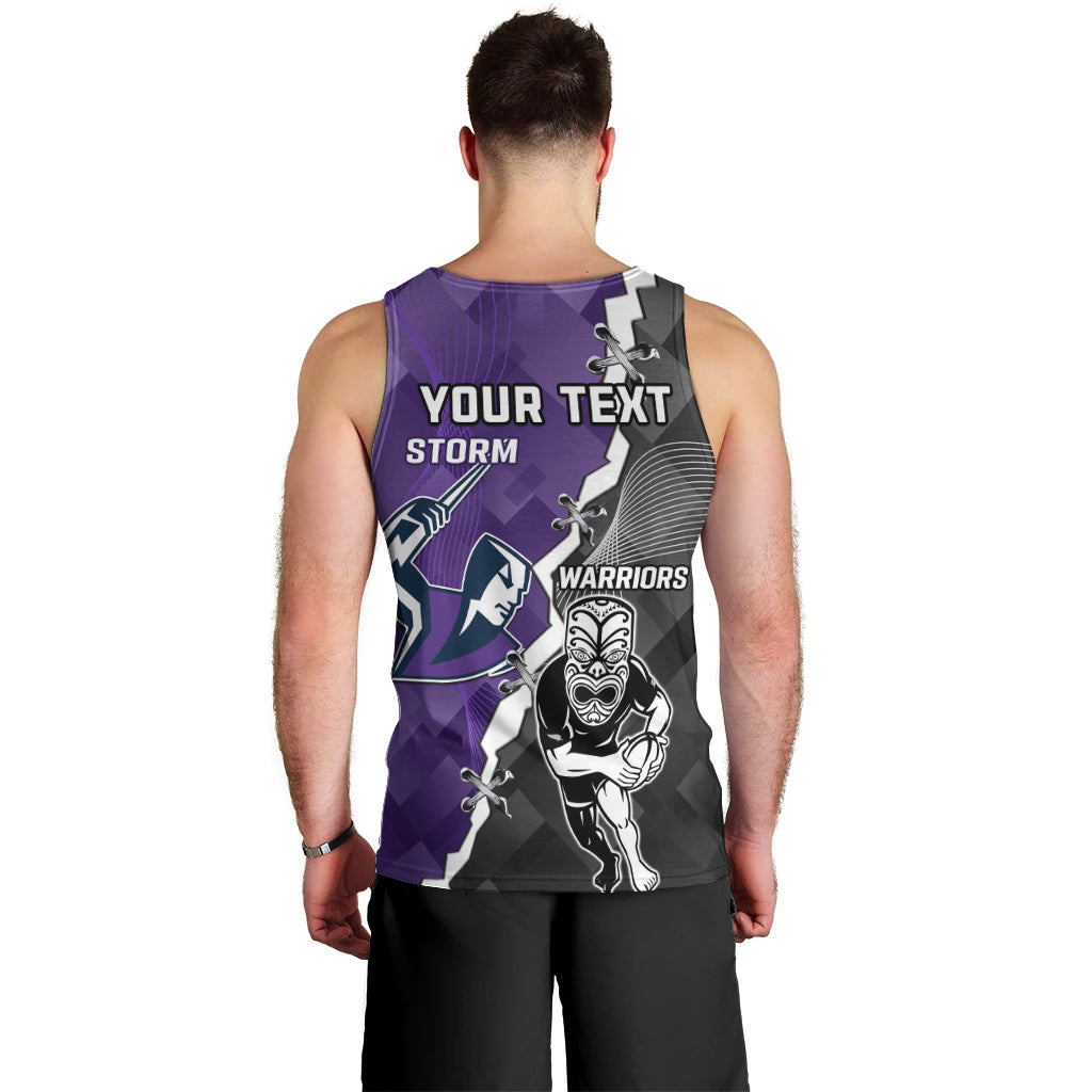 personalised-storm-and-warriors-rugby-men-tank-top-2023-sporty-style