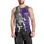 personalised-storm-and-warriors-rugby-men-tank-top-2023-sporty-style