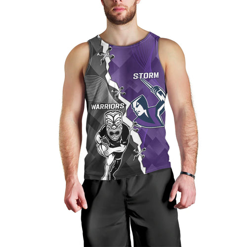 personalised-storm-and-warriors-rugby-men-tank-top-2023-sporty-style