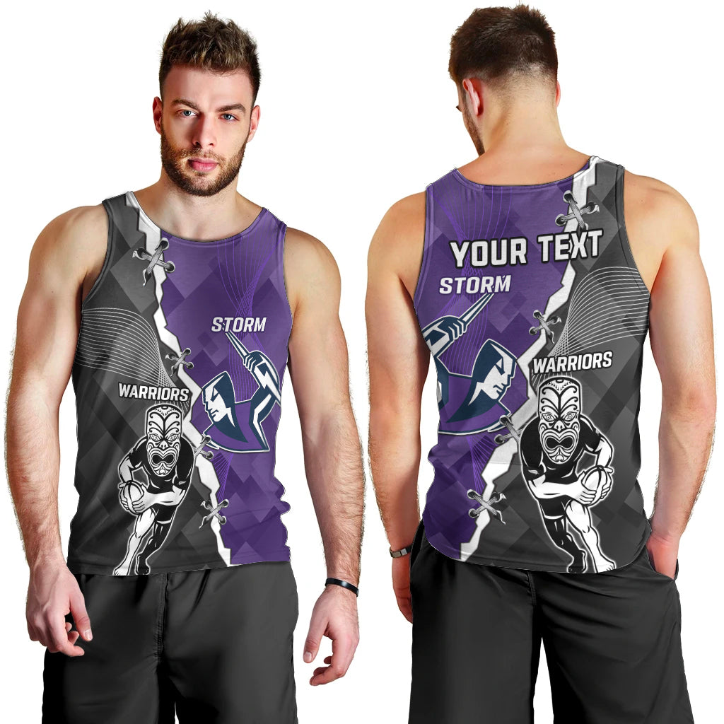 personalised-storm-and-warriors-rugby-men-tank-top-2023-sporty-style