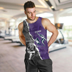 personalised-storm-and-warriors-rugby-men-tank-top-2023-sporty-style