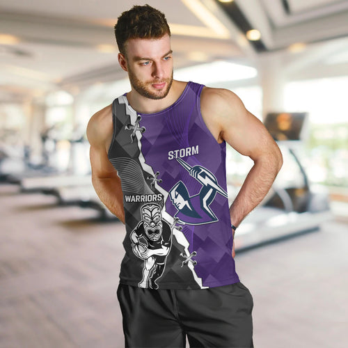personalised-storm-and-warriors-rugby-men-tank-top-2023-sporty-style