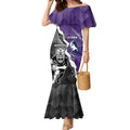 personalised-storm-and-warriors-rugby-mermaid-dress-2023-sporty-style