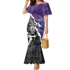 personalised-storm-and-warriors-rugby-mermaid-dress-2023-sporty-style