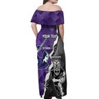 personalised-storm-and-warriors-rugby-off-shoulder-maxi-dress-2023-sporty-style