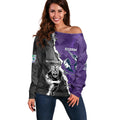 personalised-storm-and-warriors-rugby-off-shoulder-sweater-2023-sporty-style