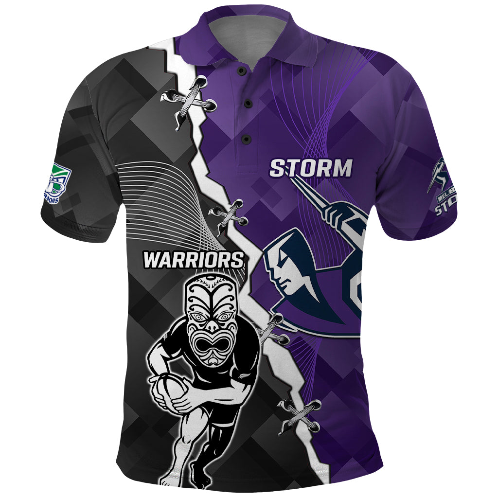 personalised-storm-and-warriors-rugby-polo-shirt-2023-sporty-style