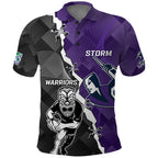 personalised-storm-and-warriors-rugby-polo-shirt-2023-sporty-style