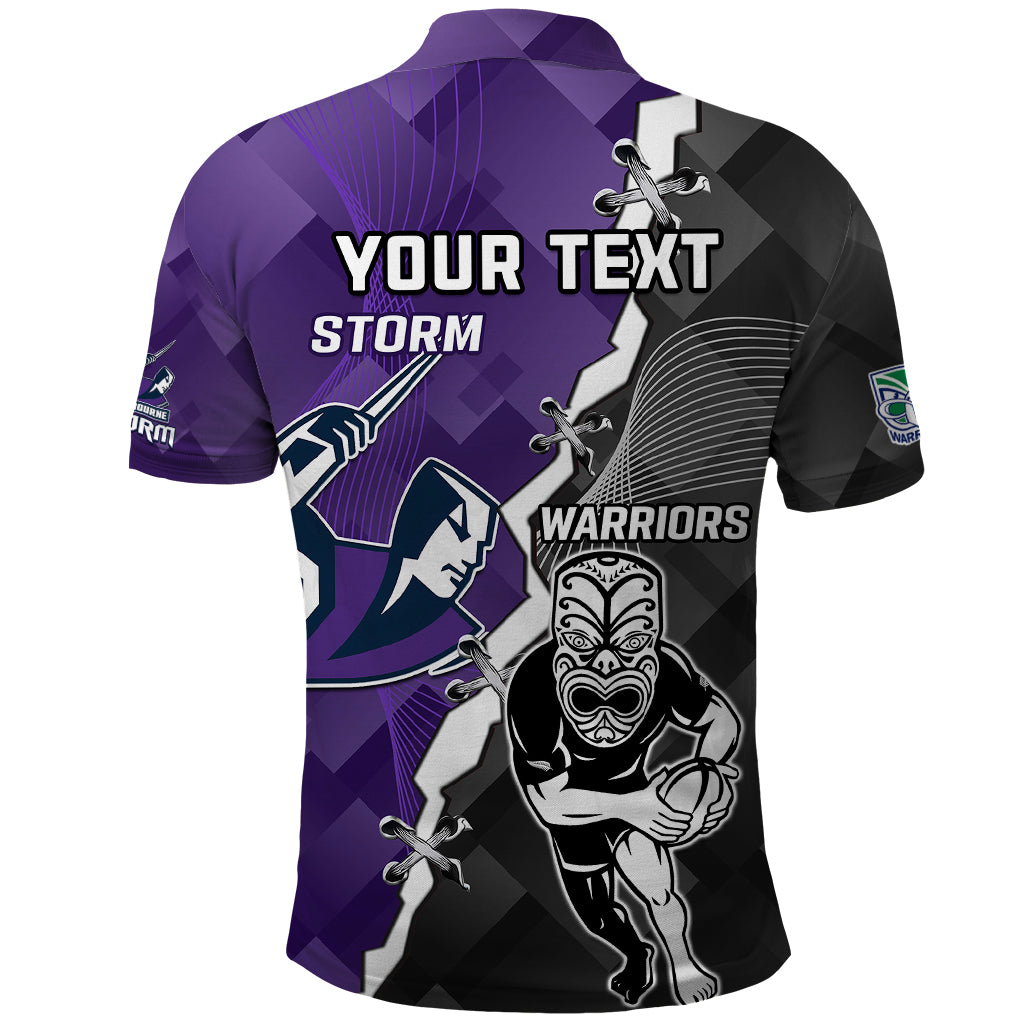 personalised-storm-and-warriors-rugby-polo-shirt-2023-sporty-style