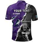 personalised-storm-and-warriors-rugby-polo-shirt-2023-sporty-style