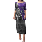 personalised-storm-and-warriors-rugby-puletasi-2023-sporty-style