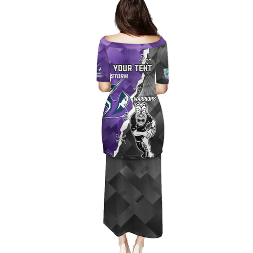 personalised-storm-and-warriors-rugby-puletasi-2023-sporty-style
