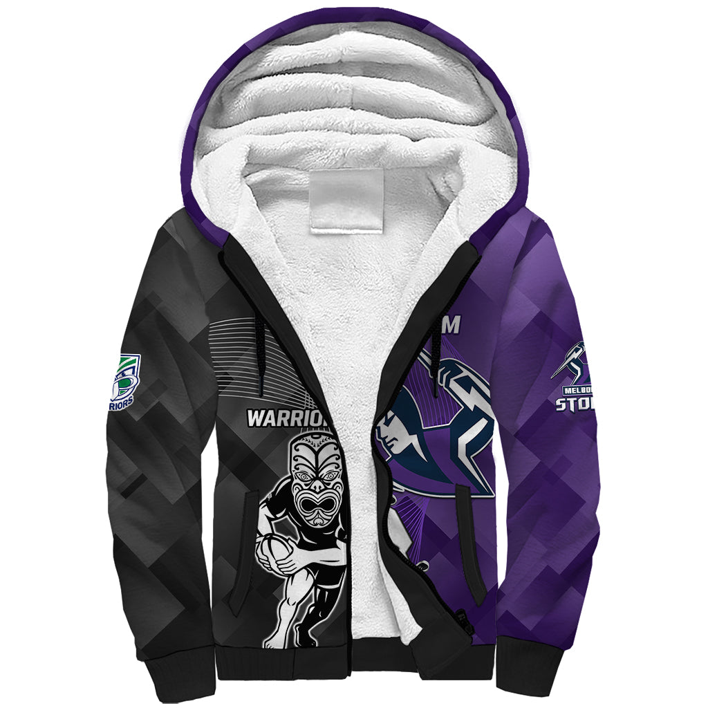 personalised-storm-and-warriors-rugby-sherpa-hoodie-2023-sporty-style