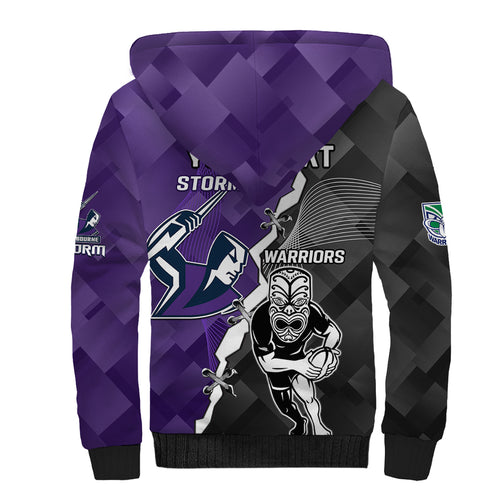 personalised-storm-and-warriors-rugby-sherpa-hoodie-2023-sporty-style