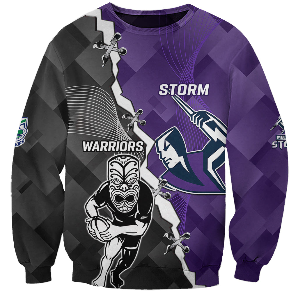 personalised-storm-and-warriors-rugby-sweatshirt-2023-sporty-style