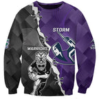 personalised-storm-and-warriors-rugby-sweatshirt-2023-sporty-style