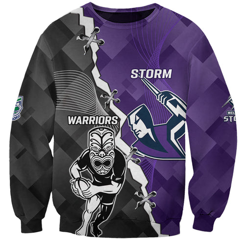 personalised-storm-and-warriors-rugby-sweatshirt-2023-sporty-style