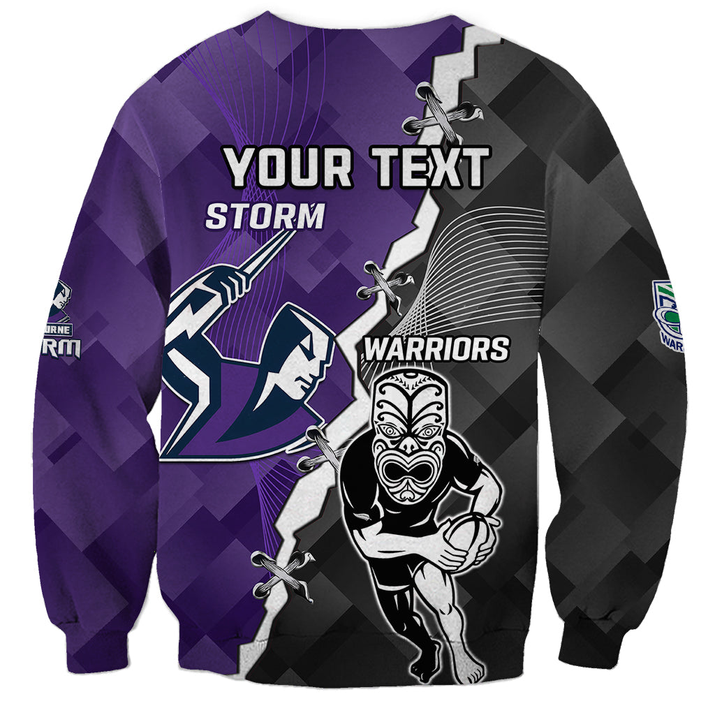 personalised-storm-and-warriors-rugby-sweatshirt-2023-sporty-style