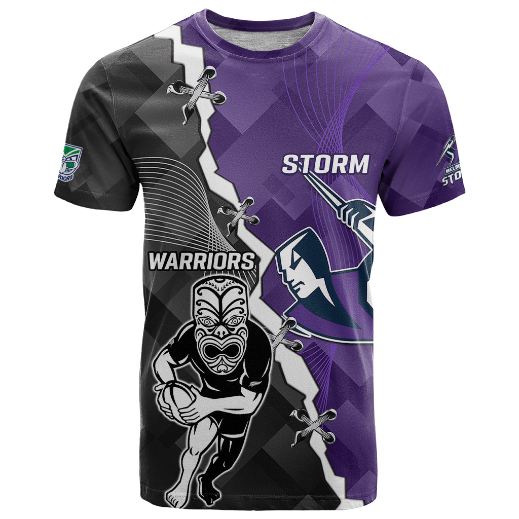 personalised-storm-and-warriors-rugby-t-shirt-2023-sporty-style
