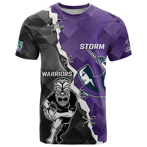 personalised-storm-and-warriors-rugby-t-shirt-2023-sporty-style
