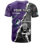 personalised-storm-and-warriors-rugby-t-shirt-2023-sporty-style