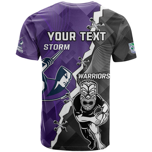 personalised-storm-and-warriors-rugby-t-shirt-2023-sporty-style