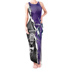 personalised-storm-and-warriors-rugby-tank-maxi-dress-2023-sporty-style