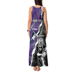 personalised-storm-and-warriors-rugby-tank-maxi-dress-2023-sporty-style