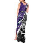 personalised-storm-and-warriors-rugby-tank-maxi-dress-2023-sporty-style