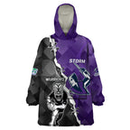 personalised-storm-and-warriors-rugby-wearable-blanket-hoodie-2023-sporty-style