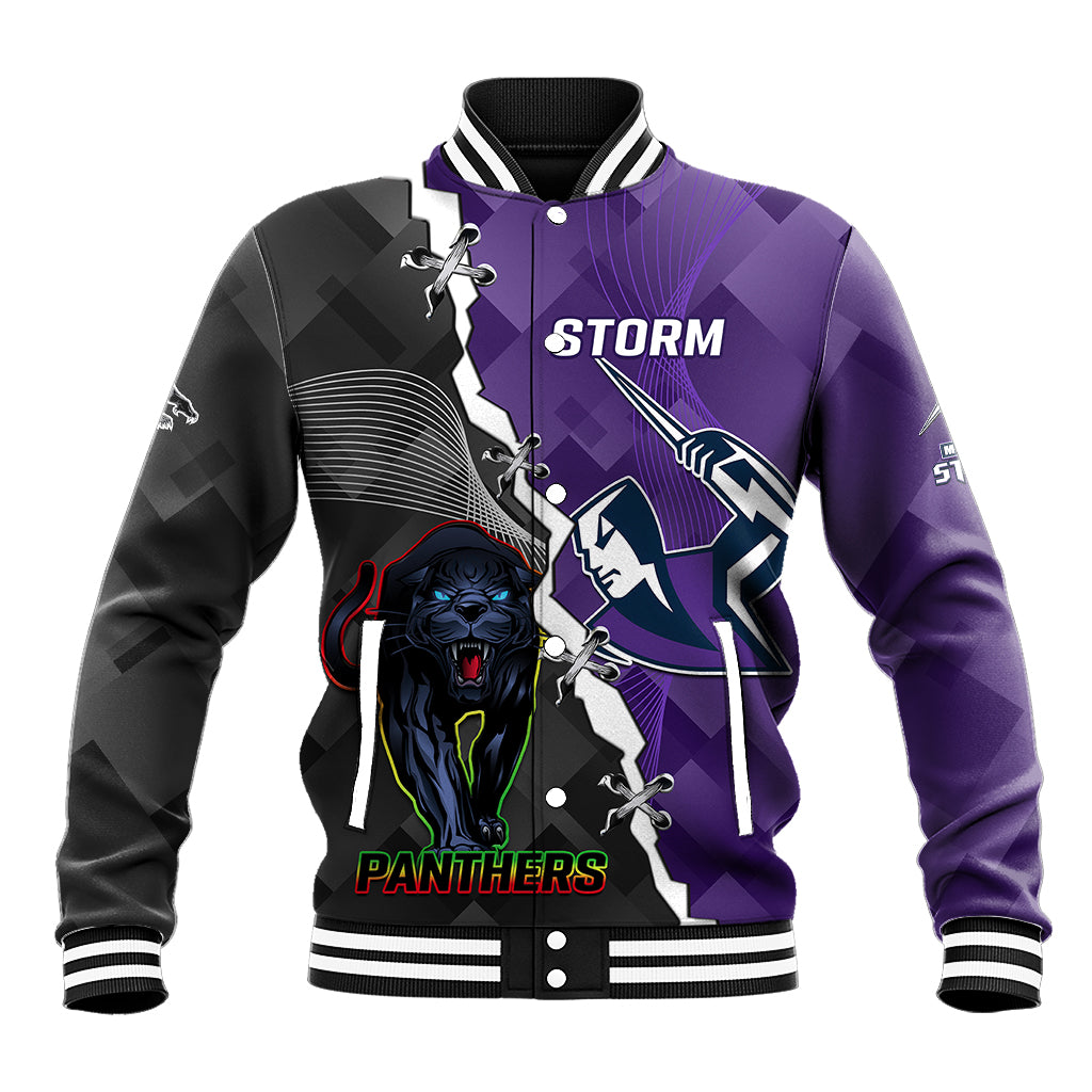 personalised-storm-and-panthers-rugby-baseball-jacket-2023-sporty-style