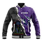 personalised-storm-and-panthers-rugby-baseball-jacket-2023-sporty-style